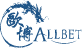 allbet