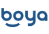 boya