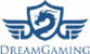 dg