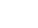 gpby