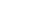 gpdg