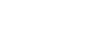 gpgd
