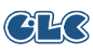 gpglc