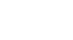 gpglc