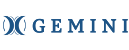 gpgm