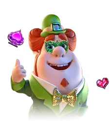 gpgr