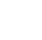 gpgr
