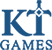 gpkt
