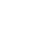 gpkt