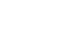 gpls