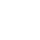 gpmt
