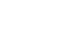 gpob