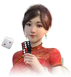 gpoc