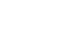 gpoc