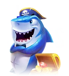 gpof