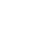 gpog