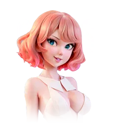 gpoh
