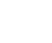 gpol
