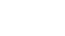 gprc
