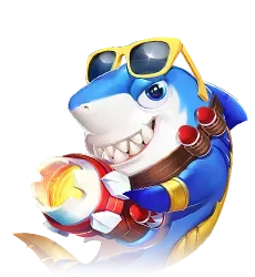 gprg