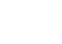gprg