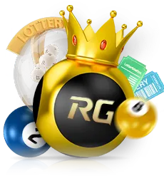 gprl