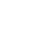 gpsa