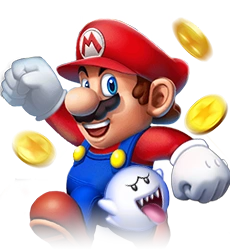 gptg