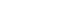 gptg