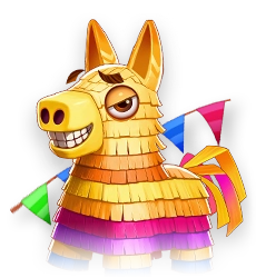 gpts