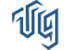gpts