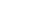 gpus