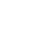 gpwes