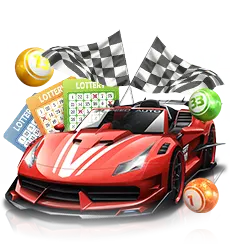 gpwr