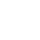 gpxb