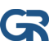 gr