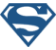 super