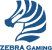 zg